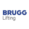 BRUGG Lifting AG