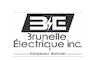 Brunelle Électrique Inc.