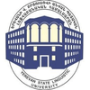 Yerevan Brusov State University of Languages and Social Sciences