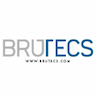 BRUTECS GmbH