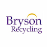 Dungloe Recycling Centre - Bryson Recycling