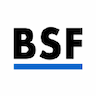 BSF Filtertechniek B.V.