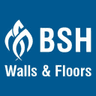 BSH Walls & Floors