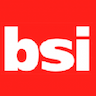 Barcelona Serveis Integrats S.L. - BSI