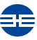 BSRB