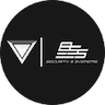 BSS Security & Systems