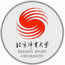 Beijing Sport University No.7, Student Dormitory