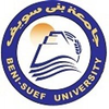 Beni-Suef University