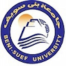 Faculty of Earth Sciences Beni-Suef University