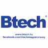 Btech Store