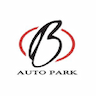 Buchanan Auto Park Inc - RAM