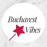 Bucharest Vibes - City Tours