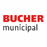 BUCHER MUNICIPAL, LTD