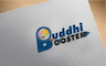 Buddhi Booster
