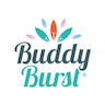 Buddy Burst - Now Rebranded as "Sow Easy"