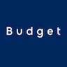 Budget Mardin