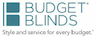 Budget Blinds of Pueblo and Trinidad