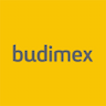 Budimex Dromex S.A.
