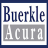 Buerkle Acura