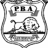 Buffalo PBA Police Benevolent Association