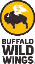 Buffalo Wild Wings