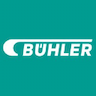 Bühler Services