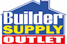 Builder Supply Outlet