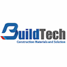 Buildtech co.