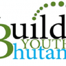 Build Youth Bhutan Education Consultancy and Placement Firm