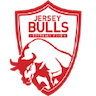 Jersey Bulls FC