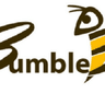 Bumble Bee Dispatch