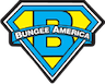 Bungee America