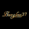 Bunglow37