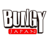 BUNGY JAPAN猿ケ京バンジー第一駐車場（普通車）