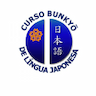 Japanese Language Course Bunkyo