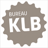 Bureau KLB