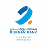 Burgan Bank - Riqqa