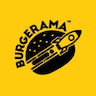 Burgerama