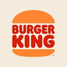 Burger King Three Rivers (Drive-Thru)