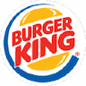 Burger King Vista Hermosa