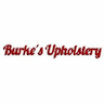 Burke's Upholstery