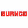 BURNCO Rock Products