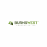 Burnswest Corporation