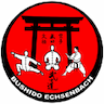 Sportunion Bushido Echsenbach