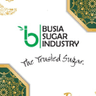 Busia Sugar Industry Limited