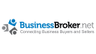 Business Brokers