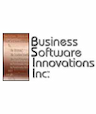 Business Software Innovations Inc