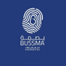 Bussma Properties بصمة للعقارات