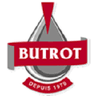 BUTROT