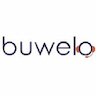 Buwelo an Exactstar Company